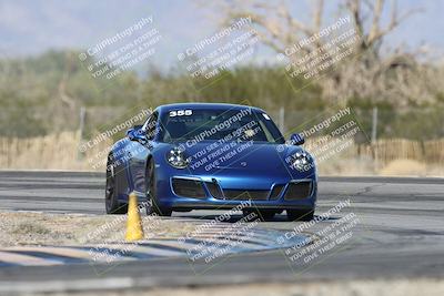 media/Dec-13-2025-PCA San Diego (Sat) [[71f2fcee4c]]/2-Red Group/Session 2 (Turn 3)/